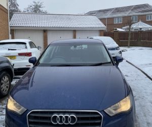 Audi_Windscreen_Replacement_3203