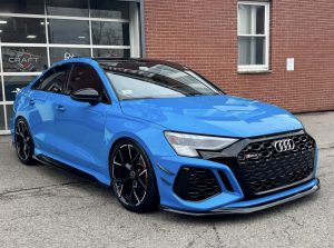 Audi_Windscreen_Replacement_3204