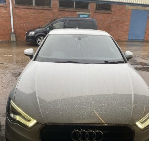 Audi_Windscreen_Replacement_3206