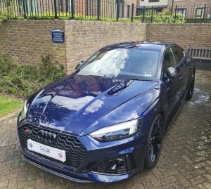 Audi_Windscreen_Replacement_3207